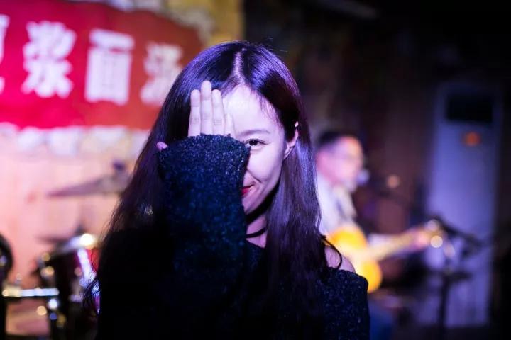 放弃月薪上万的外企,变身最美民宿合伙人,她活成了你羡慕的模样