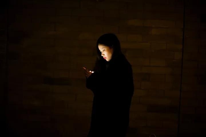 放弃月薪上万的外企,变身最美民宿合伙人,她活成了你羡慕的模样