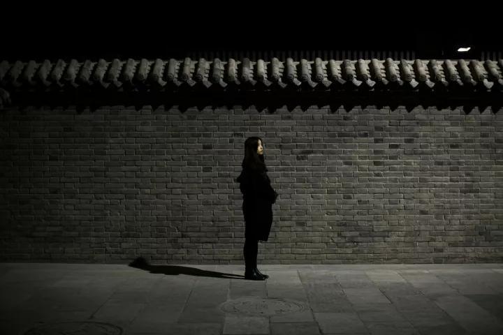 放弃月薪上万的外企,变身最美民宿合伙人,她活成了你羡慕的模样