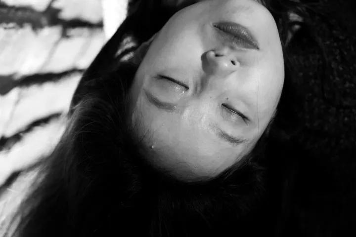 放弃月薪上万的外企,变身最美民宿合伙人,她活成了你羡慕的模样