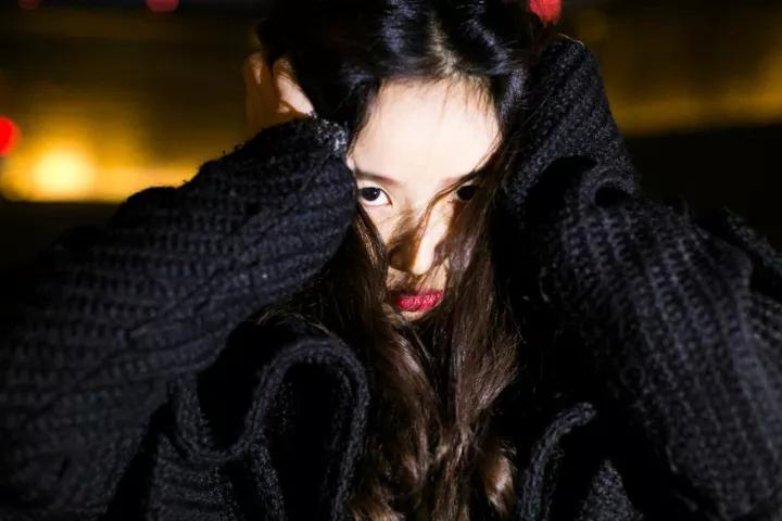 放弃月薪上万的外企,变身最美民宿合伙人,她活成了你羡慕的模样