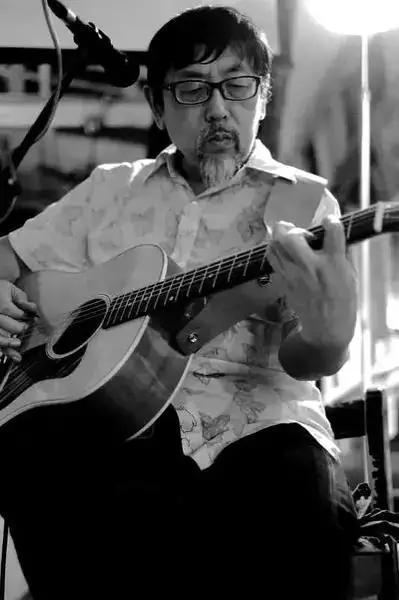 放弃月薪上万的外企,变身最美民宿合伙人,她活成了你羡慕的模样