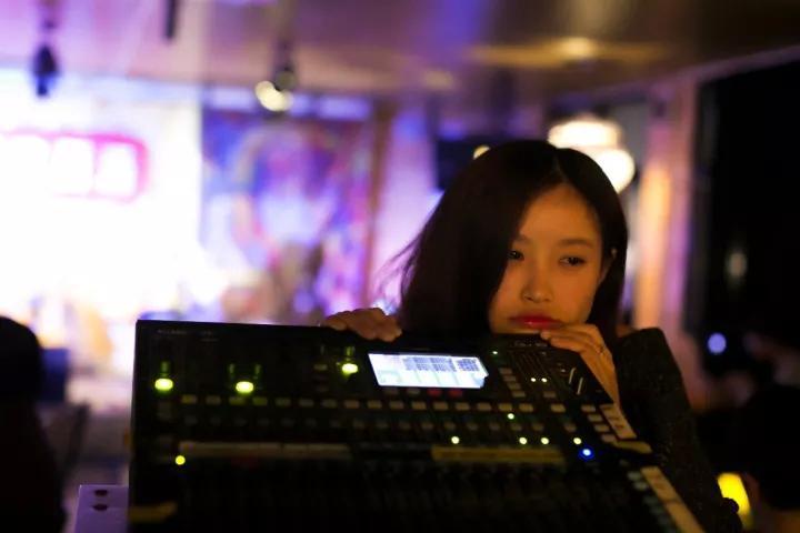 放弃月薪上万的外企,变身最美民宿合伙人,她活成了你羡慕的模样