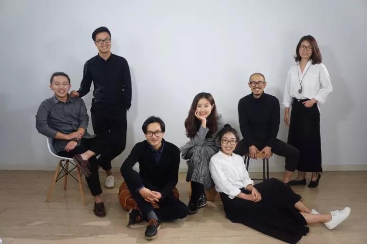 放弃月薪上万的外企,变身最美民宿合伙人,她活成了你羡慕的模样