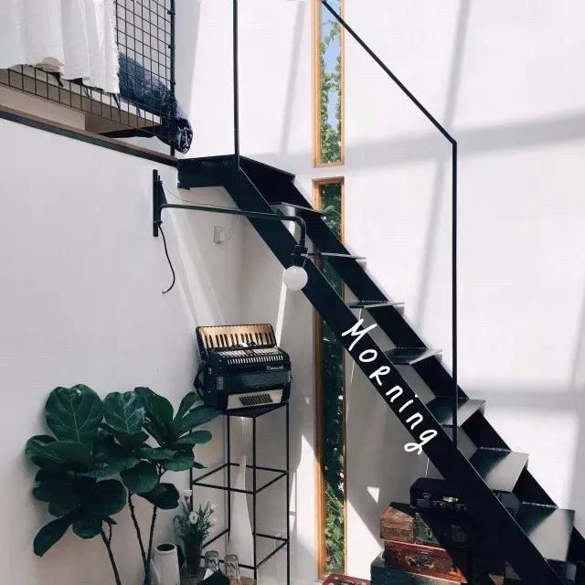 放弃月薪上万的外企,变身最美民宿合伙人,她活成了你羡慕的模样