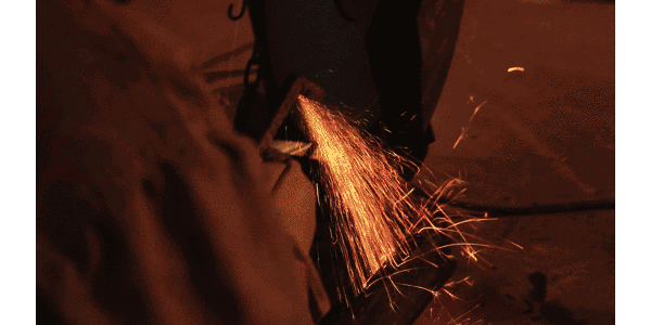 放弃月薪上万的外企,变身最美民宿合伙人,她活成了你羡慕的模样