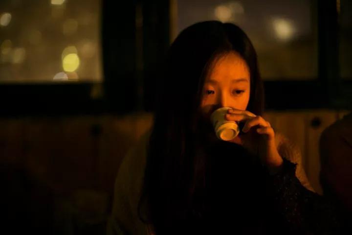 放弃月薪上万的外企,变身最美民宿合伙人,她活成了你羡慕的模样