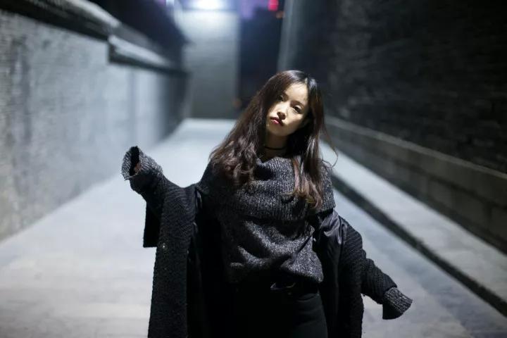 放弃月薪上万的外企,变身最美民宿合伙人,她活成了你羡慕的模样