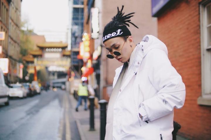 TT英国行特辑，谁说你的男孩只有女粉丝？