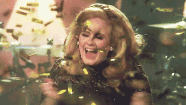 新一季《歌手》即将开播,我有6个大胆的预测!