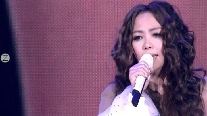 新一季《歌手》即将开播,我有6个大胆的预测!