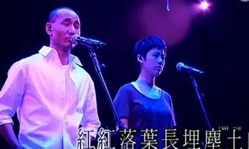 新一季《歌手》即将开播,我有6个大胆的预测!