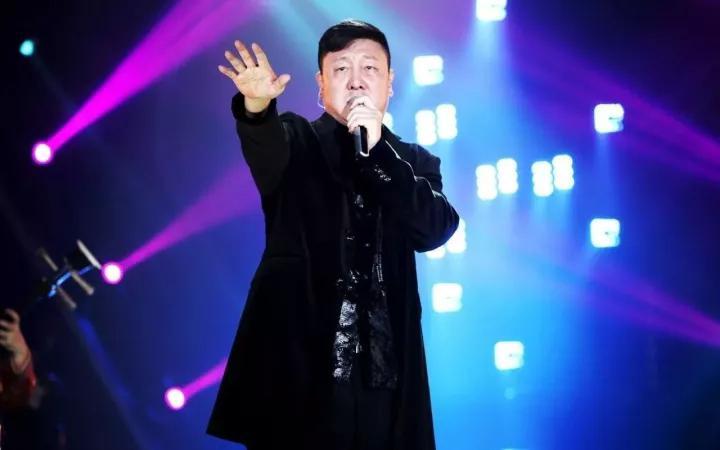 新一季《歌手》即将开播,我有6个大胆的预测!