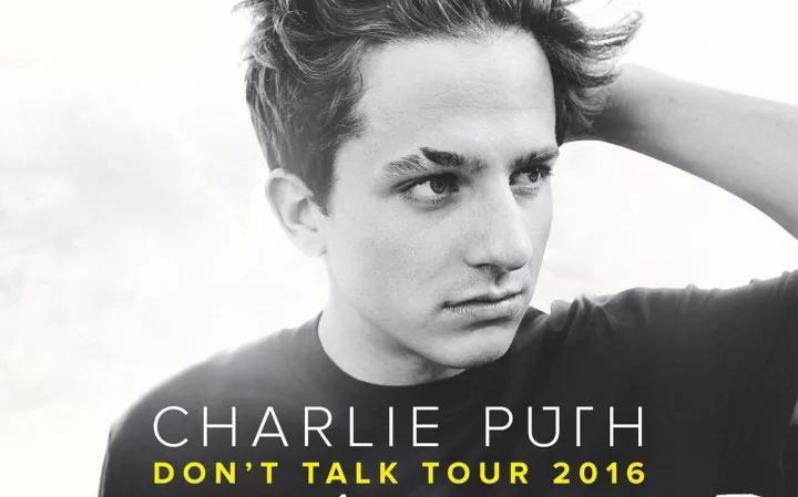 新一季《歌手》即将开播,我有6个大胆的预测!