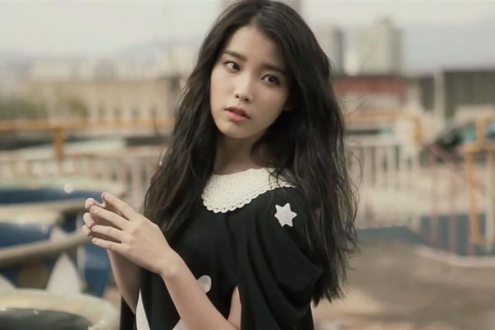 SBS歌谣大战年末出击，柳熙烈IU带来合作舞台