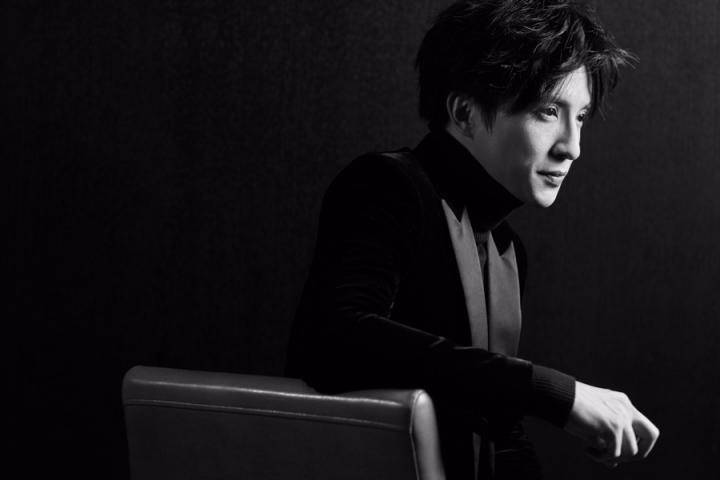 薛之谦再度发声：音乐垮了我就真垮了