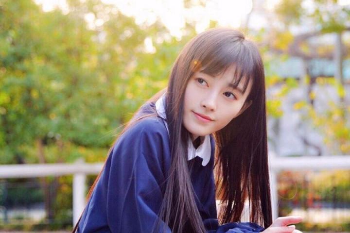 鞠婧祎即将毕业成立个人工作室，将在影视、歌手方面发展SOLO事业