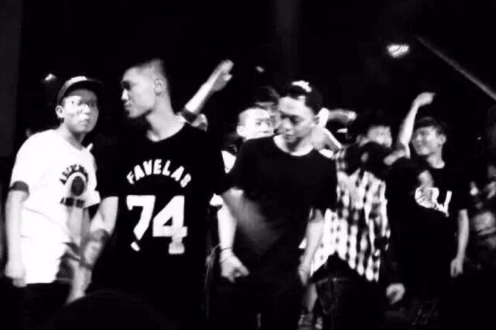 巴音汗微博怒骂，PRC这次怕是惹了众怒！