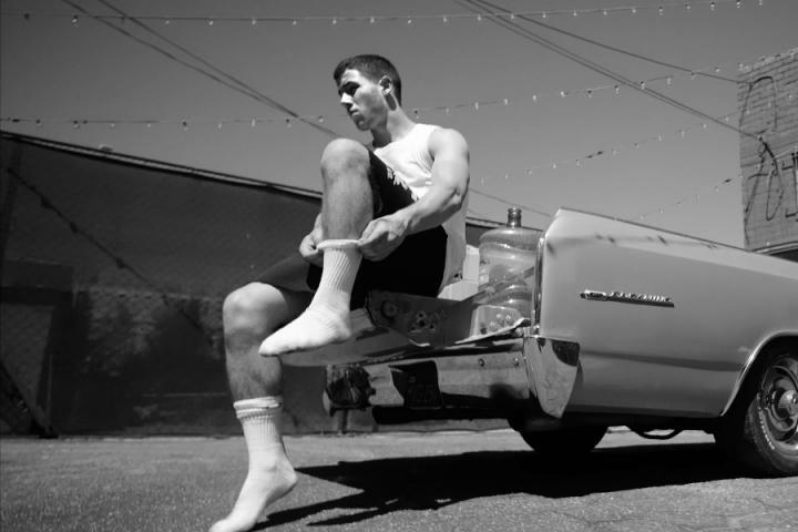 你老公小乔献唱《公牛历险记》，电影原声《Home》MV首播