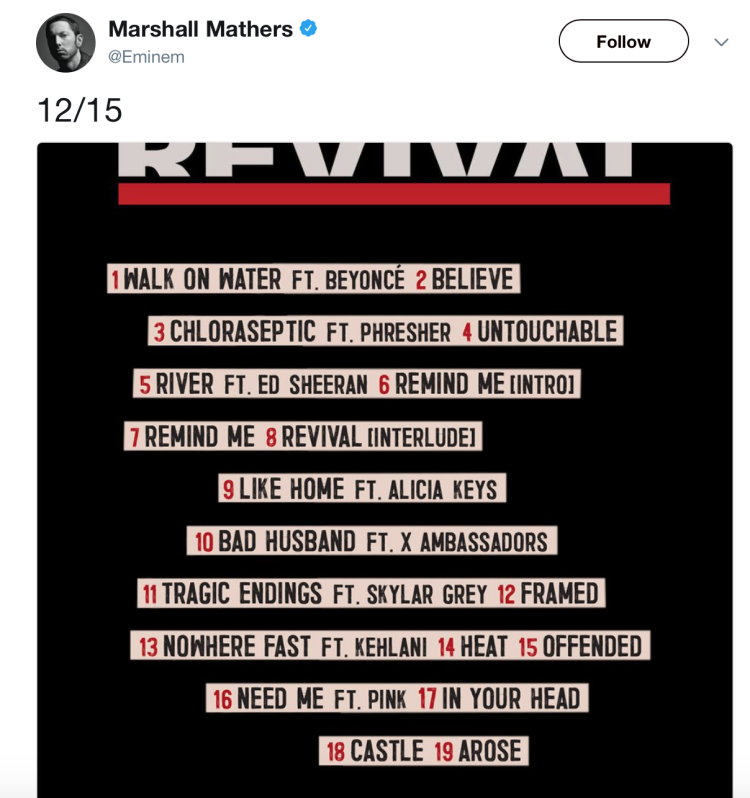 1513222561572820.png image.png