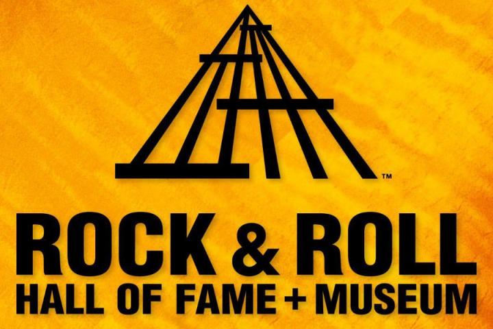 摇滚名人堂公布2018年入选名单，Bon Jovi已票数第一入选