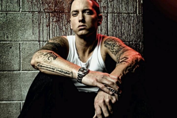 姆爷新专登顶58个国家地区榜首