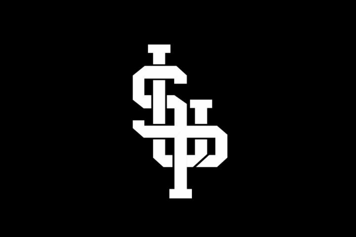 Sup VS Higher Bothers！这可能是中国说唱圈最大的一场Beef！