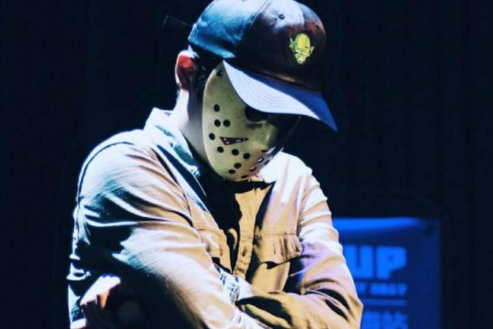 忘记原唱系列！炫技狂魔法老《Gucci Gang REMIX》出炉！