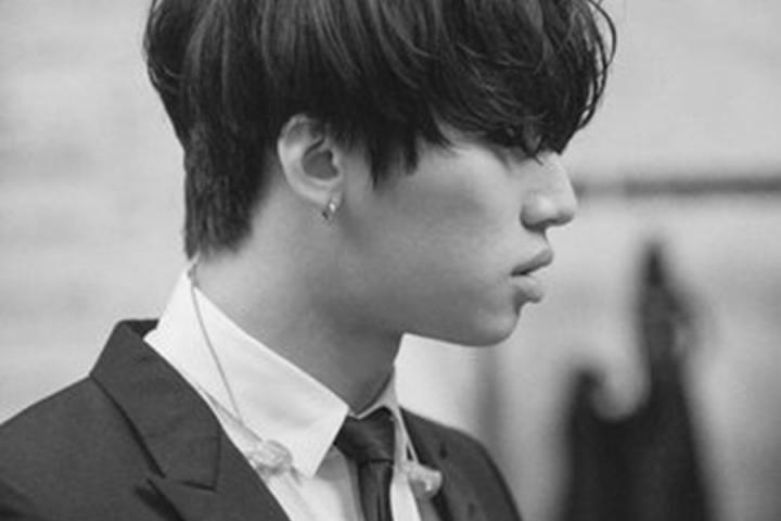 BIGBANG成员大声推日文迷你专辑，《Delight2》正式发行