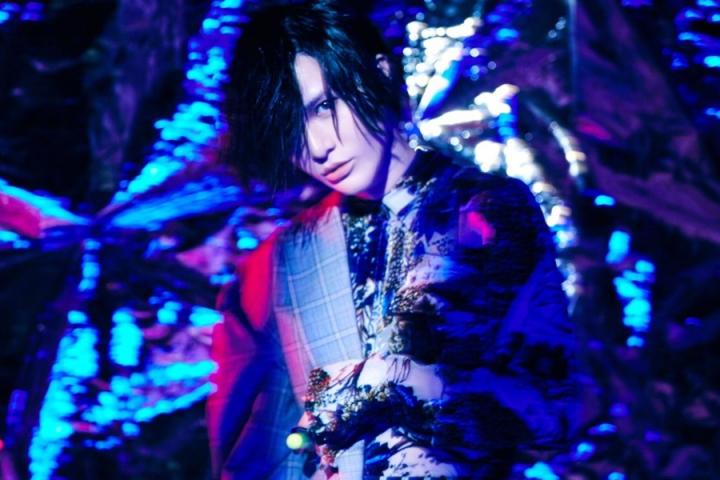 电子遇上交响，尚雯婕新歌《奇迹MU觉醒》惊喜上线