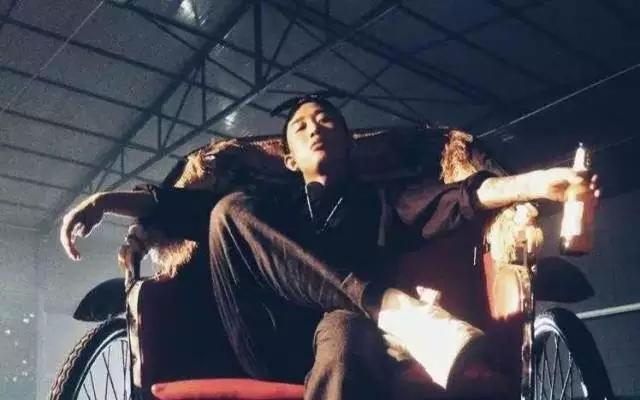 听说“社会”GAI要上春晚，你怎么看？