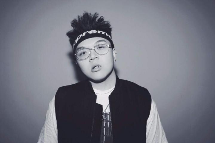 艾福杰尼陪你过个温暖圣诞，全新MV《星愿传唱》出炉！