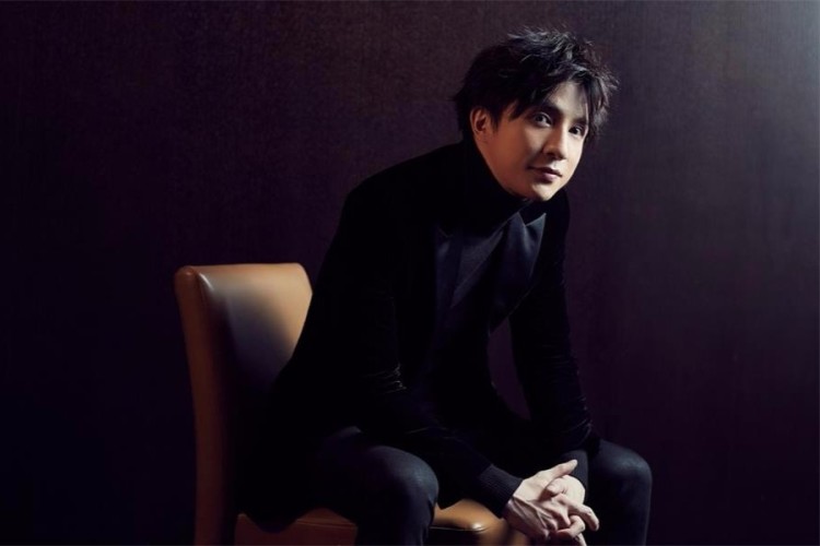 薛之谦参加《歌手》，扯下了这个节目最后一块遮羞布！