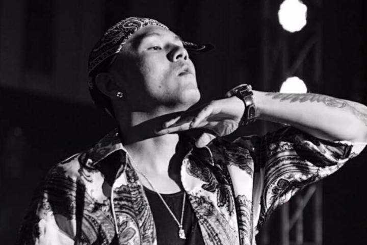 C-block的“庐山升龙霸”就是能够《一挑五》！海尔兄弟接招！