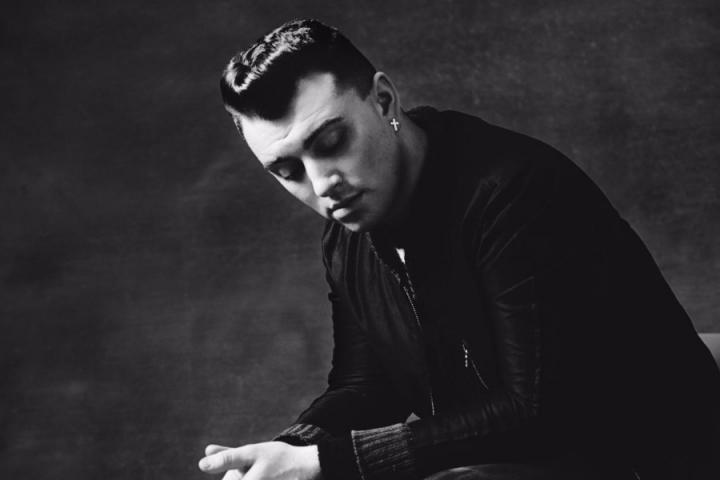 骚姆在ins上发布和Brandon Flynn的合照，正式公开自己的恋情