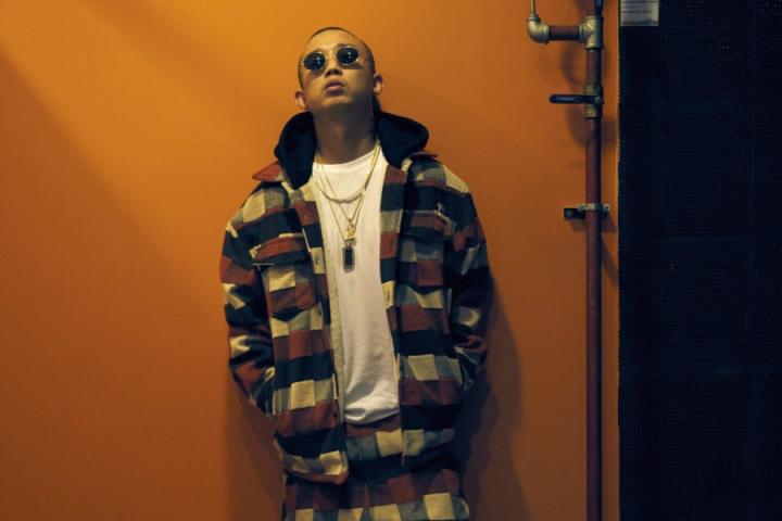 曝Gai将加盟《歌手》，各位客官怎么看？