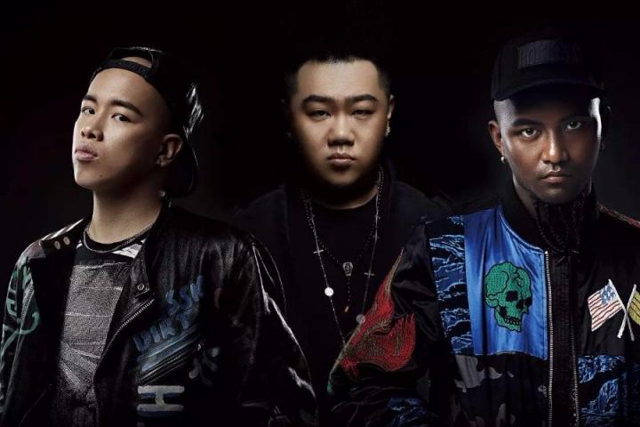 南征北战再度加盟《唐探》神曲，魔性洗脑，欢乐再升级