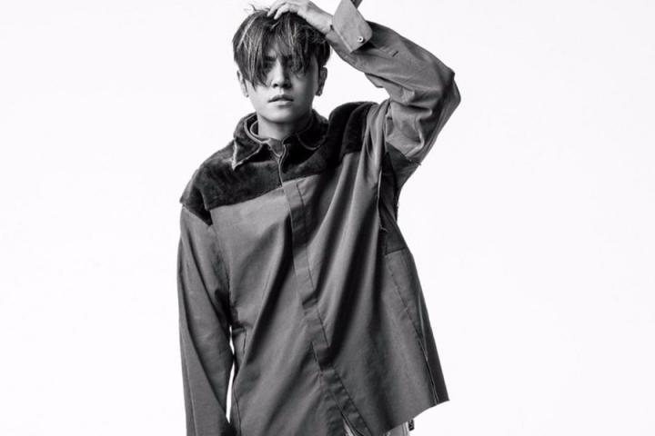 “亚洲舞王”罗志祥强势加盟《这就是街舞》，这次又会创造出怎样的经典舞步呢