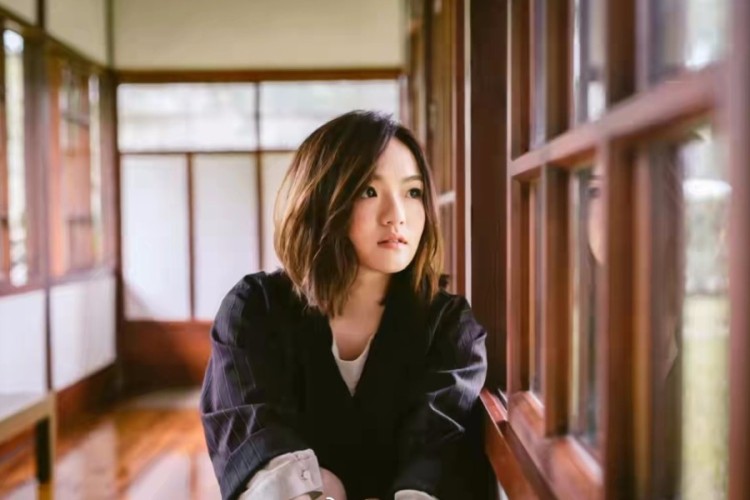 果酱音乐知识问答:能全答出来,你就是最了解音乐圈的那个人!