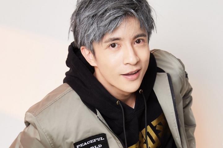 看完这支MV我哭了，薛之谦新单《别》MV公开