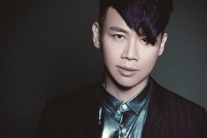 陶喆发布全新单曲《Mars Baby》，献给每个为梦想努力不放手的你