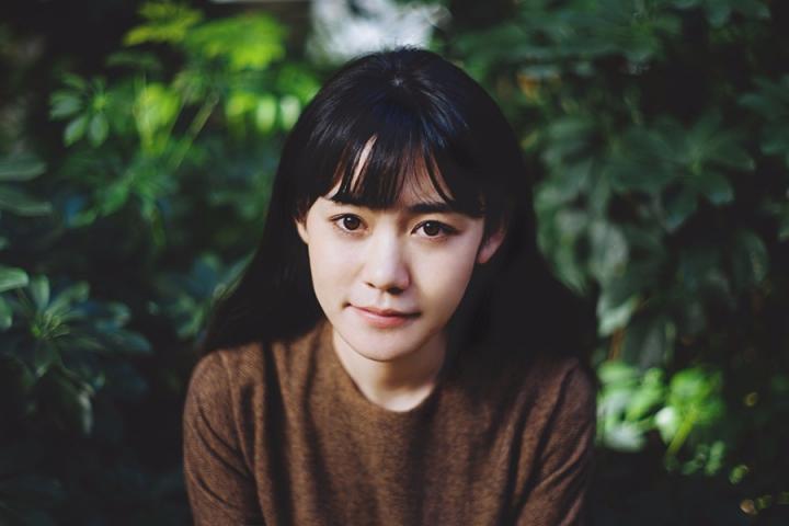 程璧新歌《步履不停》MV上线，这就是离诗歌最近的声音