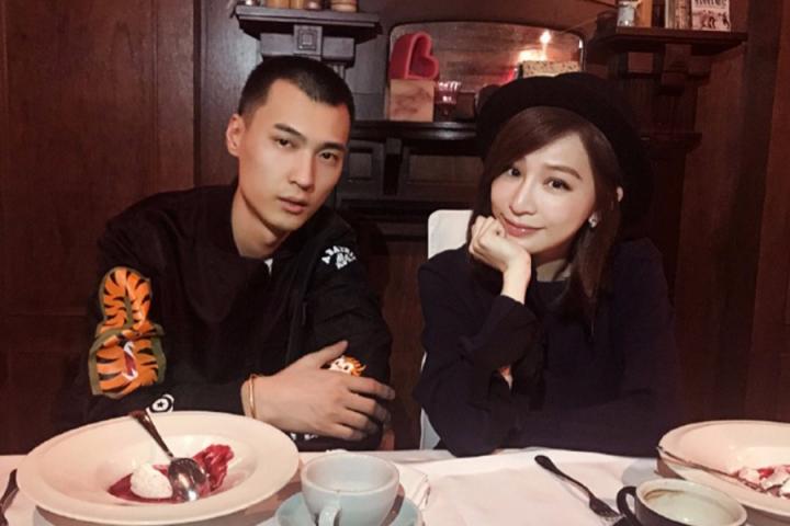 甜心教主王心凌首次尝试RAP，和说唱会馆Ty共同完成歌曲《20》