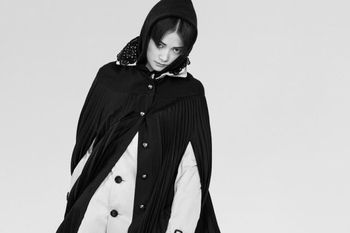 李宇春饰演电影捉妖记2钱庄老板特辑上线，如此出色的表演让其他演员怎么活