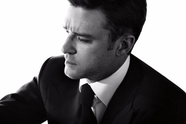 重磅消息！贾老板爆出回归预告，新专将在2月2日正式上线