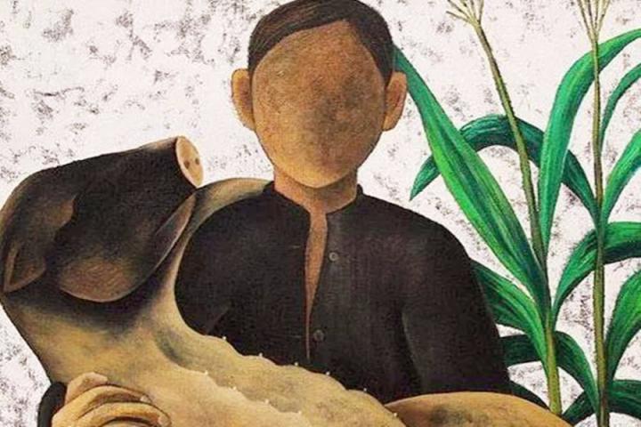 不要让你的年龄向你的梦想道歉！