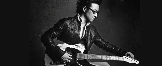 与其在朋友圈当“孝子”,不如来听汪峰《歌手》唱的这首神曲!