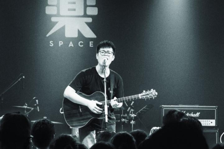 纣王老胡：我不是一朵死去的花