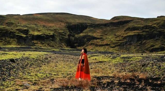 当MV出现，所有的故事也都懂了