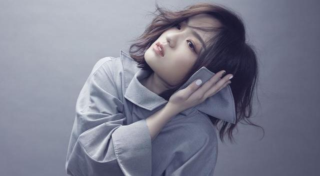 当MV出现,所有的故事也都懂了